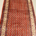 868 1379 ORIENTAL RUG